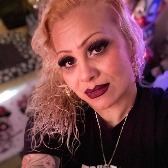 faithsanchez545